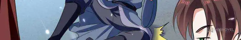 Super Son-in-law In Another World [ALL CHAPTERS] Chapter 77 59